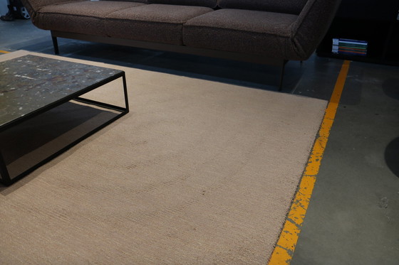 Image 1 of Cs-Rugs - Surfaces Zen