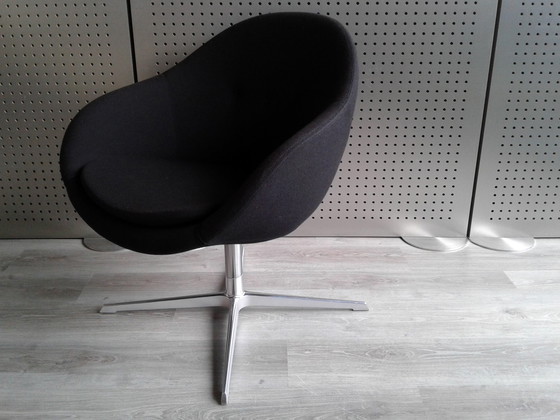 Image 1 of Stokke Kokon Club chair