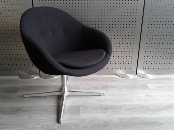 Image 1 of Stokke Kokon Club chair