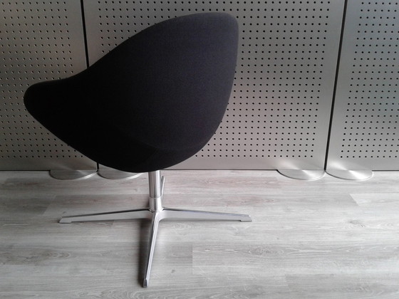 Image 1 of Stokke Kokon Club chair