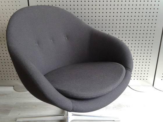 Image 1 of Stokke Kokon Club chair