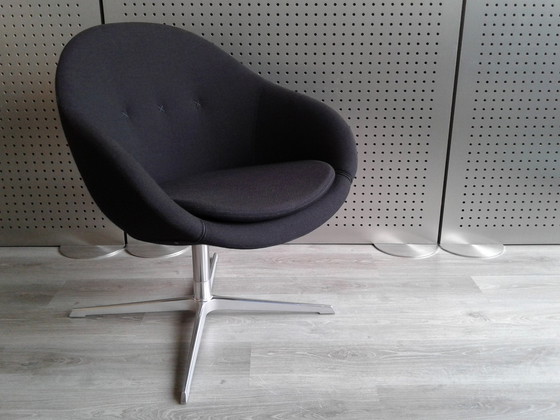 Image 1 of Stokke Kokon Club chair