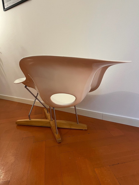 Image 1 of De Stoel - Eames