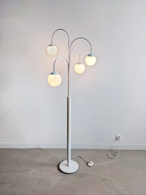 Elco Lite Vloerlamp