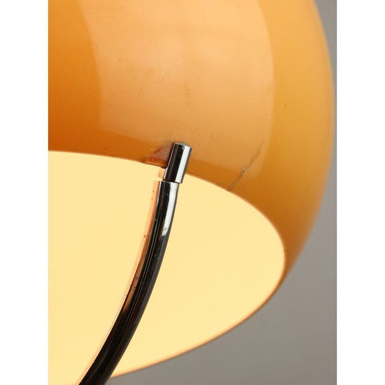 Image 1 of Vintage Jolly hanglamp van Guzzini, Italië