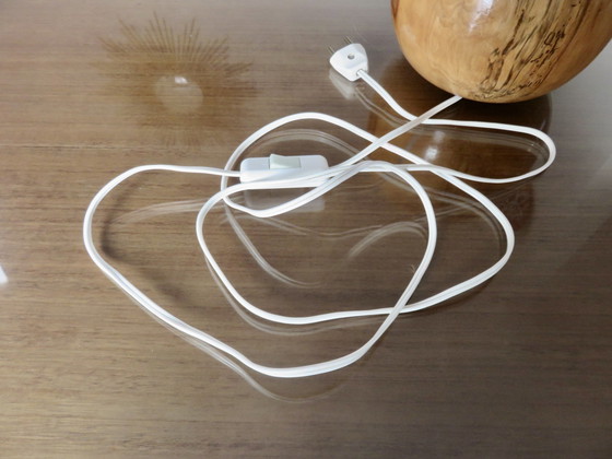 Image 1 of Iep Lamp, Frans werk, jaren 70-80