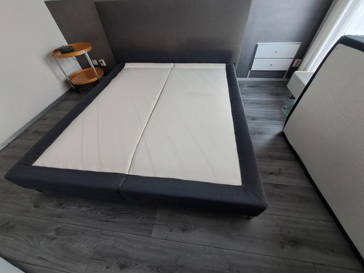 Ligne Roset - Bed 180x200 cm