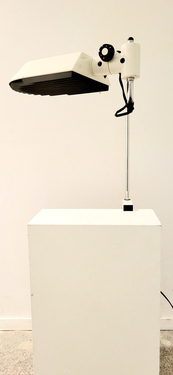 Image 1 of Fagerhults A&E Design Bureaulamp