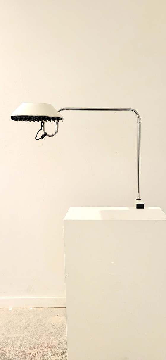 Image 1 of Fagerhults A&E Design Bureaulamp