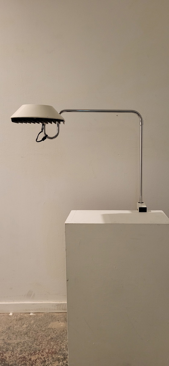 Image 1 of Fagerhults A&E Design Bureaulamp