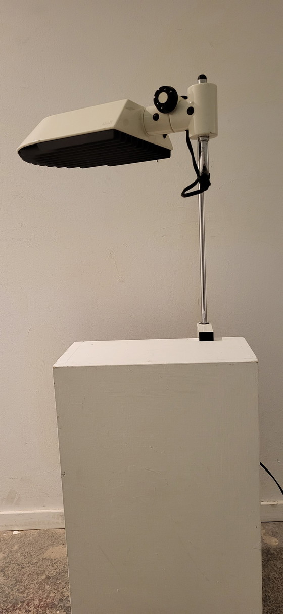 Image 1 of Fagerhults A&E Design Bureaulamp