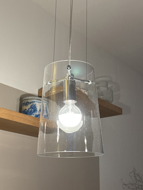 Image 1 of Prandina Sera s1 hanglamp