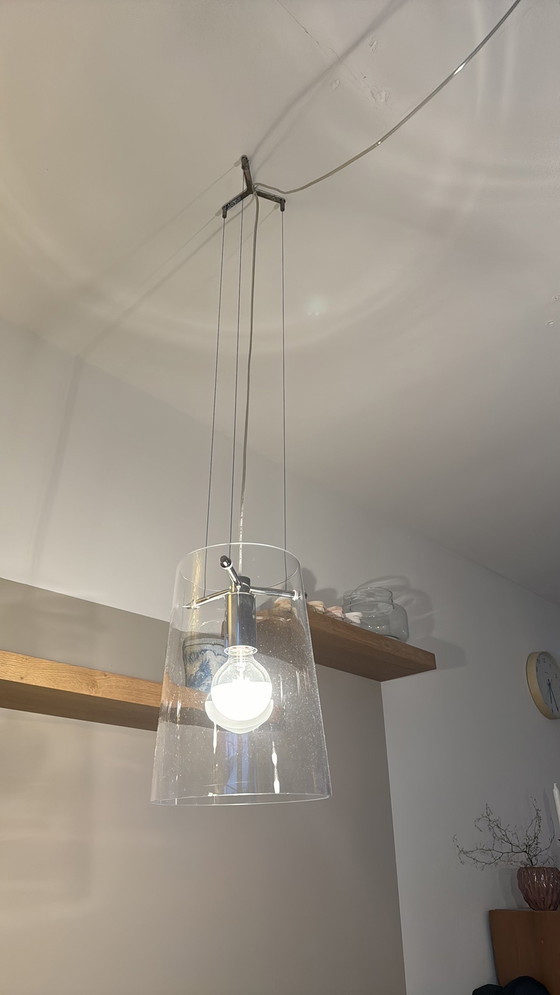 Image 1 of Prandina Sera s1 hanglamp