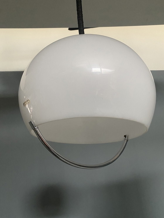 Image 1 of Harvey Guzzini hanglamp