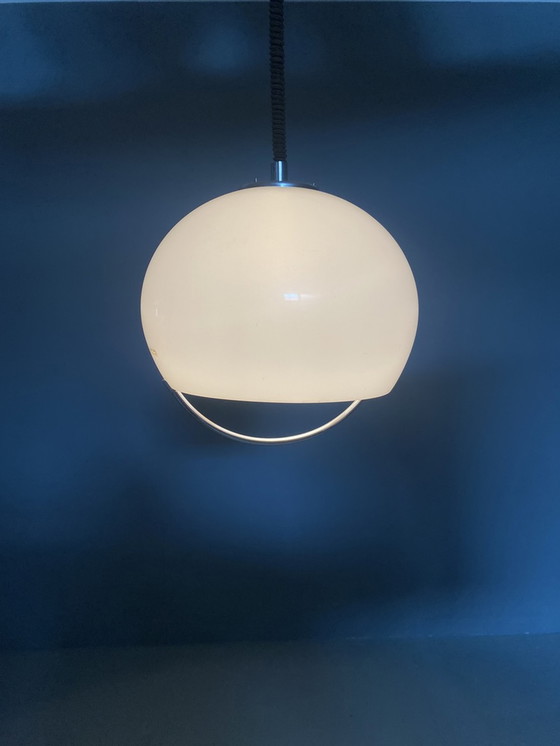 Image 1 of Harvey Guzzini hanglamp