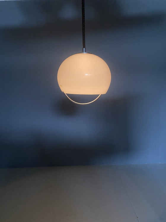 Image 1 of Harvey Guzzini hanglamp