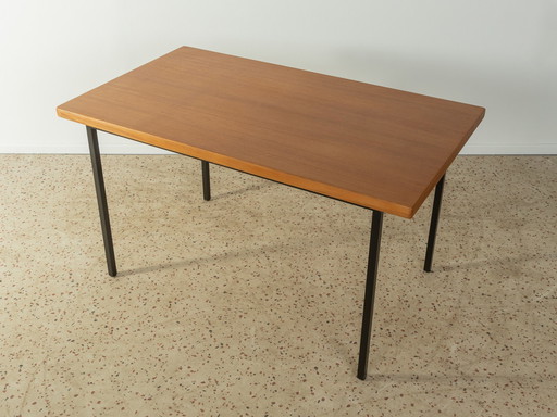  antieke eettafel