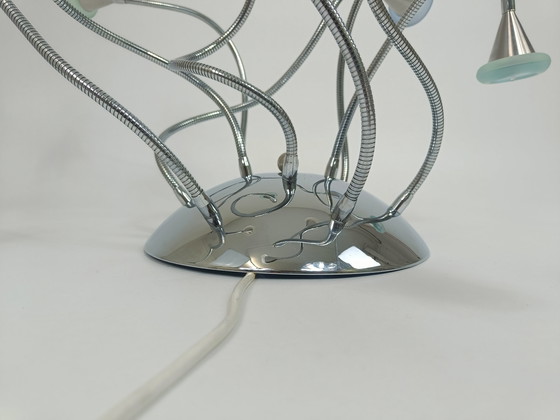 Image 1 of Plafondlamp Harco Loor