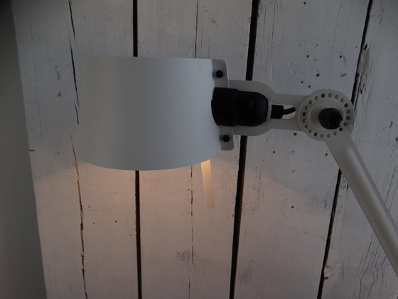 Image 1 of Tonone Bolt Vloerlamp, Design Antoon De Groof