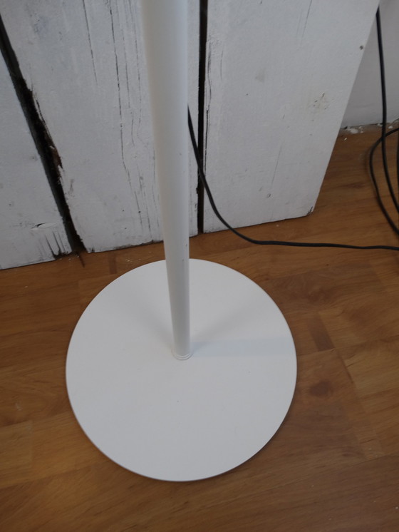 Image 1 of Tonone Bolt Vloerlamp, Design Antoon De Groof