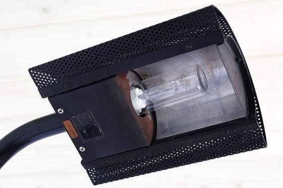 Image 1 of Stringa vloerlamp Door Hans Ansems 1980