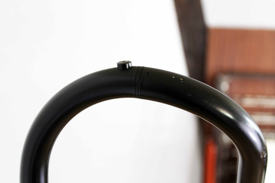 Image 1 of Stringa vloerlamp Door Hans Ansems 1980