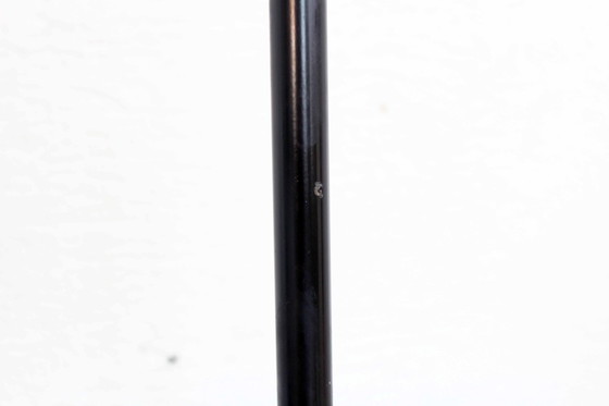 Image 1 of Stringa vloerlamp Door Hans Ansems 1980