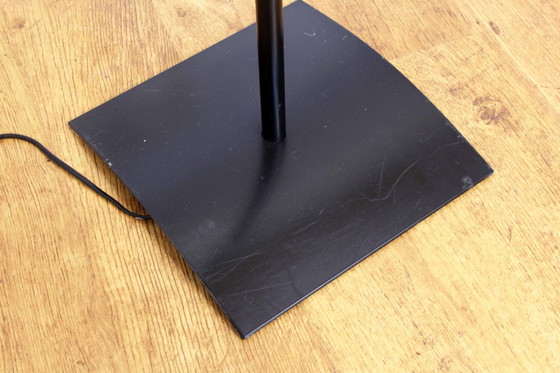 Image 1 of Stringa vloerlamp Door Hans Ansems 1980