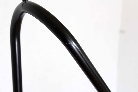 Image 1 of Stringa vloerlamp Door Hans Ansems 1980