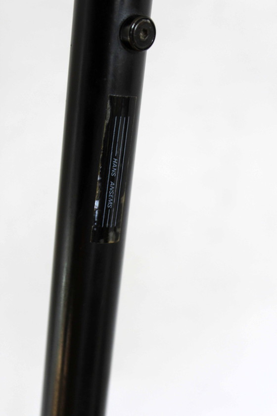 Image 1 of Stringa vloerlamp Door Hans Ansems 1980