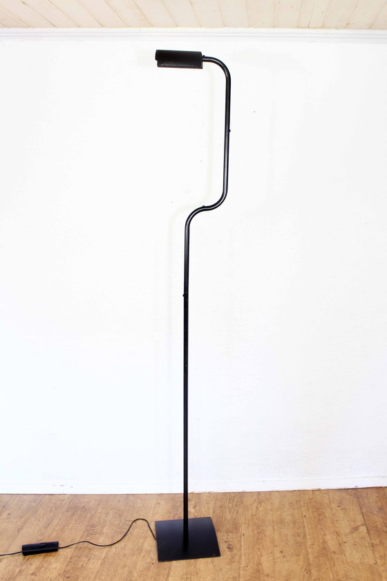 Image 1 of Stringa vloerlamp Door Hans Ansems 1980
