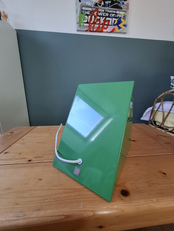 Image 1 of Axel Chay lamp Monoprix