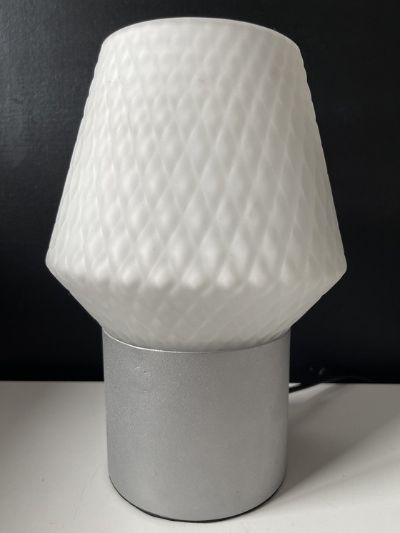 Image 1 of Lucide Lamp