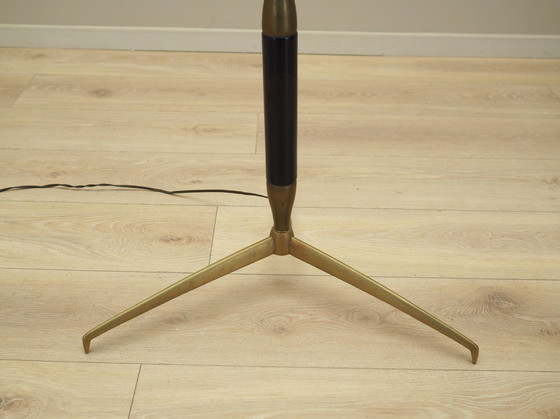 Image 1 of Staande lamp, Italiaans ontwerp, 1960S, Productie: Italië