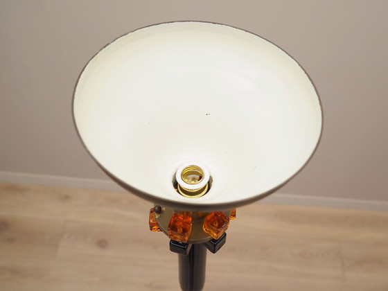 Image 1 of Staande lamp, Italiaans ontwerp, 1960S, Productie: Italië