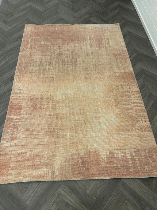 Brinker Cirix Vloerkleed Spice 200X290Cm