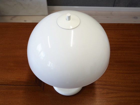 Image 1 of Bureaulamp, Deens ontwerp, 1970S, Productie: Denemarken