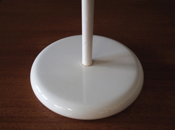 Image 1 of Bureaulamp, Deens ontwerp, 1970S, Productie: Denemarken