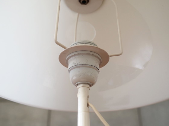 Image 1 of Bureaulamp, Deens ontwerp, 1970S, Productie: Denemarken