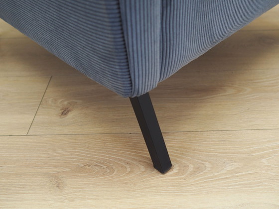 Image 1 of Lounge fauteuil, Italiaans ontwerp, 1970S, Productie: Italië