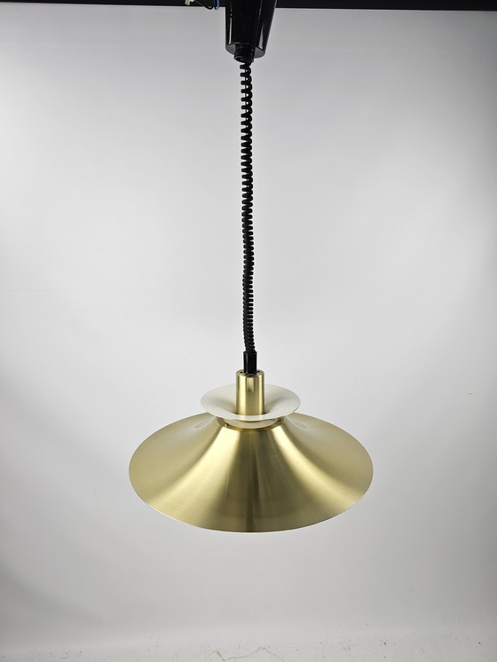 Image 1 of Frandsen Belysning Deens design lamp