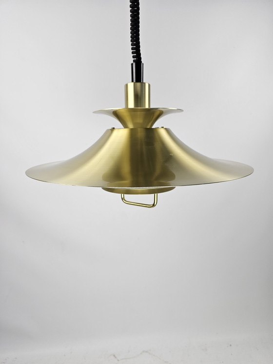 Image 1 of Frandsen Belysning Deens design lamp