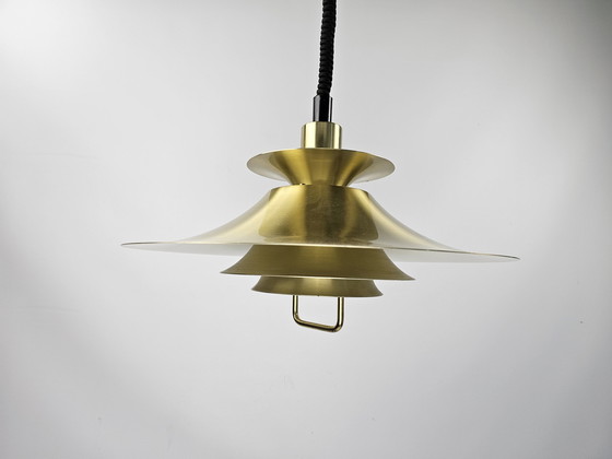 Image 1 of Frandsen Belysning Deens design lamp