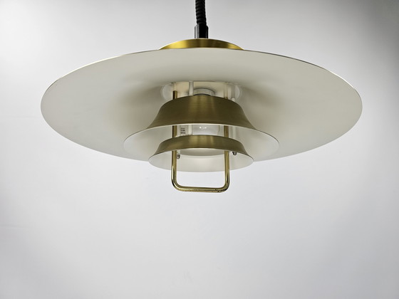 Image 1 of Frandsen Belysning Deens design lamp