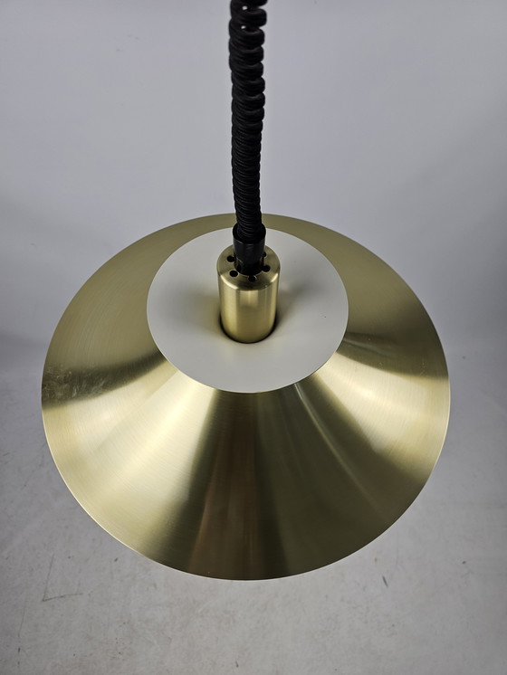 Image 1 of Frandsen Belysning Deens design lamp