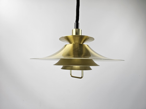 Image 1 of Frandsen Belysning Deens design lamp