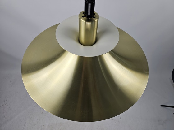 Image 1 of Frandsen Belysning Deens design lamp