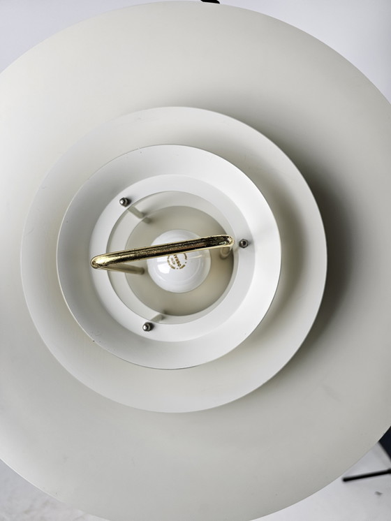 Image 1 of Frandsen Belysning Deens design lamp