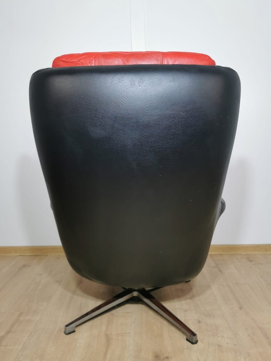 Image 1 of Peem Fauteuil