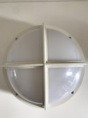 Lighttronics Hogro wandlamp